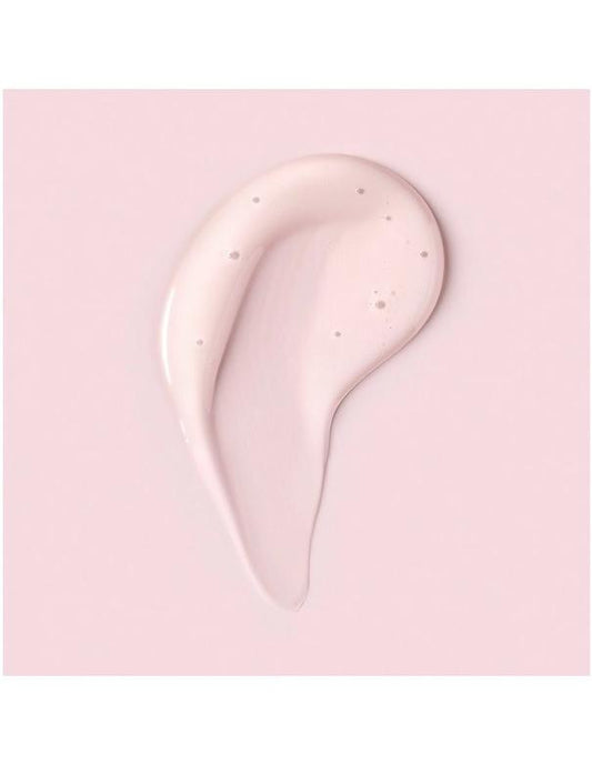 Gel de contrôle climatique avancé Ouidad, chaleur et humidité - 250 ml