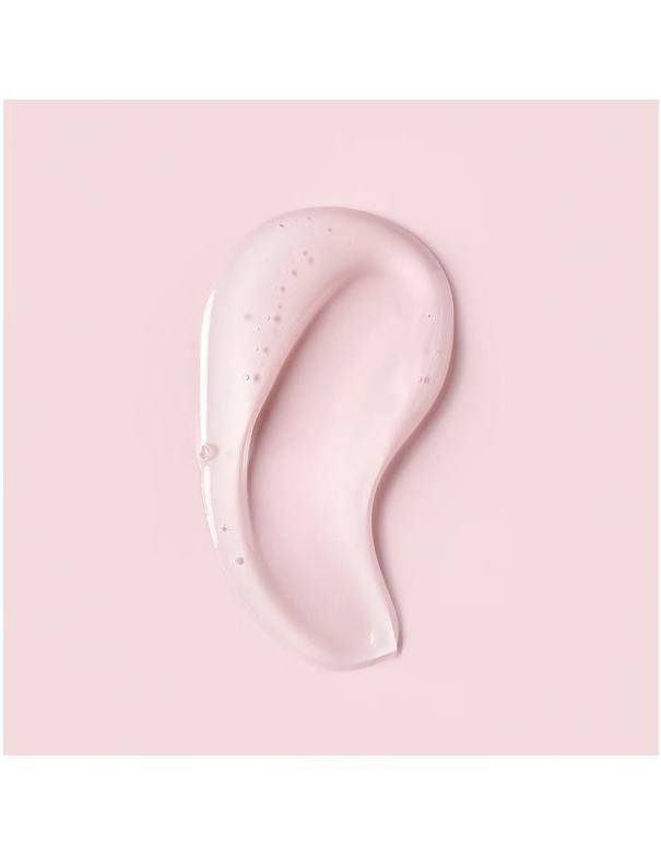 Ouidad Advanced Climate Control Gel Chaleur et Humidité Tenue Forte - 250 ml