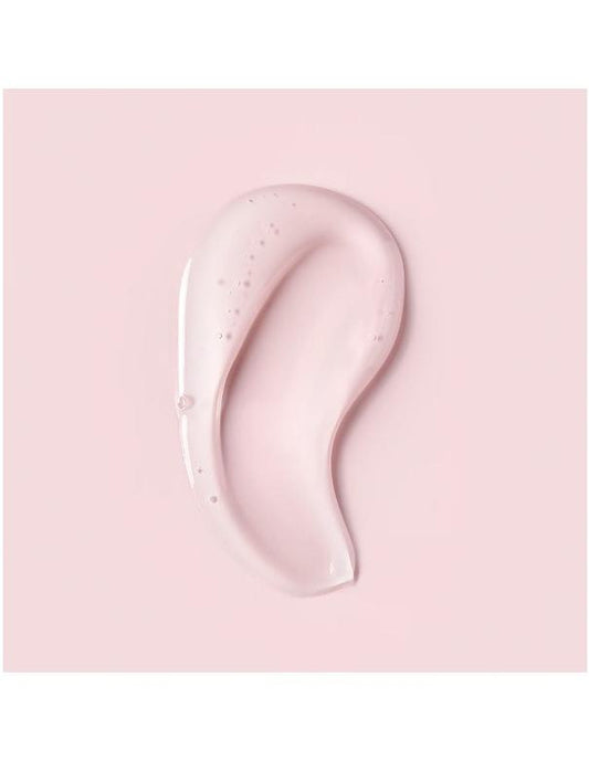 Ouidad Advanced Climate Control Gel Chaleur et Humidité Tenue Forte - 250 ml