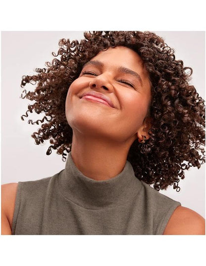 Ouidad Advanced Climate Control Gel Chaleur et Humidité Tenue Forte - 250 ml