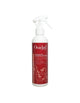 Ouidad Advanced Climate Control Flexible Holding Spray - 250ml