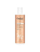 Ouidad Curl Shaper Shampooing Hydratant Restaurateur - 355 ml