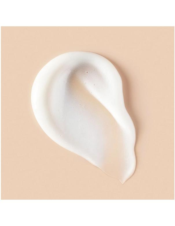 Ouidad Curl Shaper Double Duty Weightless Cleansing Conditioner - 500ml