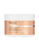 Ouidad Curl Shaper Take Shape Crème Repulpante Définition - 227 ml