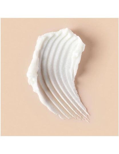 Ouidad Curl Shaper Take Shape Crème Repulpante Définition - 227 ml