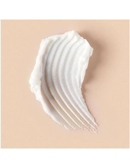 Ouidad Curl Shaper Take Shape Crème Repulpante Définition - 227 ml