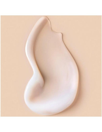 Gelée volumisante Ouidad Curl Shaper Out of Thin (H)air - 251 ml