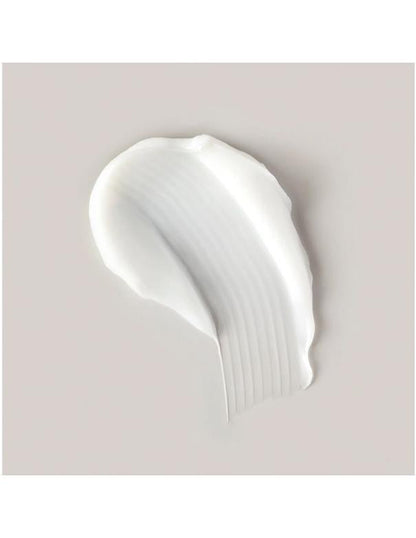 Après-shampoing et base de soin quotidiens Ouidad Moisture Lock Whipped Curls - 241 g