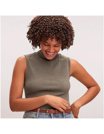 Après-shampoing et base de soin quotidiens Ouidad Moisture Lock Whipped Curls - 241 g