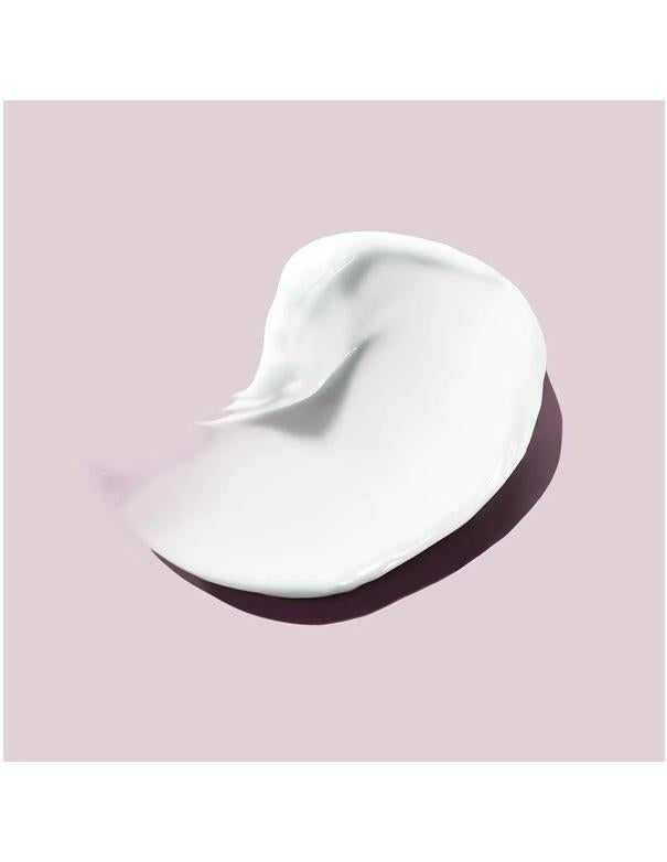 Après-shampoing profond Triple Treat d'Ouidad Coil Infusion - 311 g