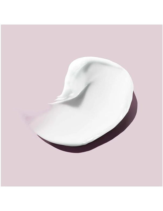 Après-shampoing profond Triple Treat d'Ouidad Coil Infusion - 311 g