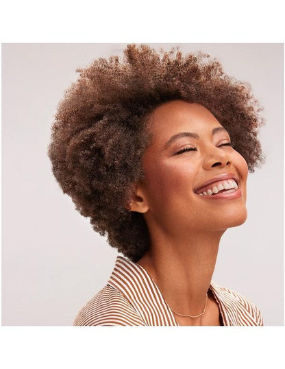 Après-shampoing profond Triple Treat d'Ouidad Coil Infusion - 311 g