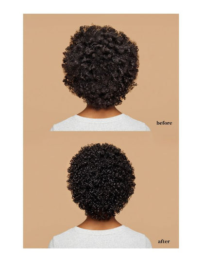 Ouidad Coil Infusion Good Shape Defining Gel - 250ml