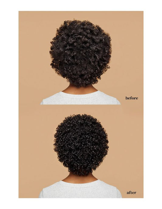 Gel définition de forme Ouidad Coil Infusion - 250 ml