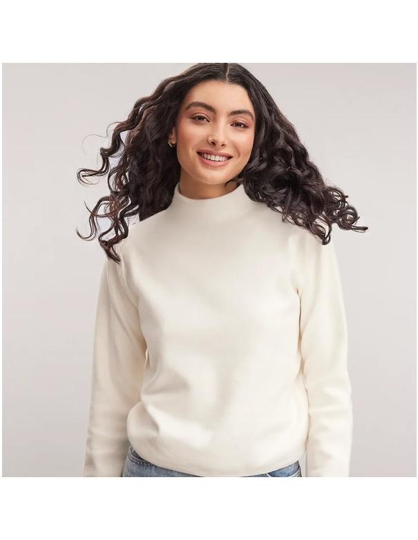 Spray énergisant et rafraîchissant pour les boucles Ouidad Botanical Boost - 250 ml