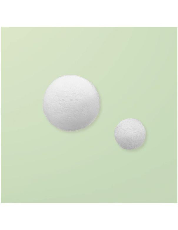 Mousse multi-usages pour boucles Ouidad Botanical Boost - 210 ml