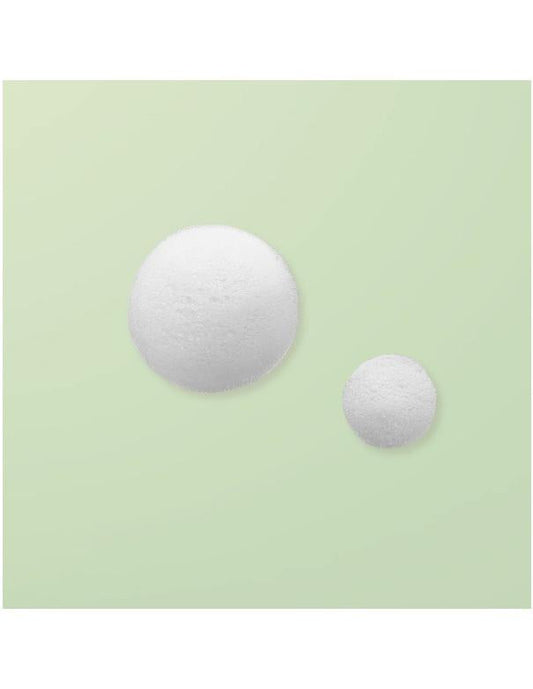 Mousse multi-usages pour boucles Ouidad Botanical Boost - 210 ml