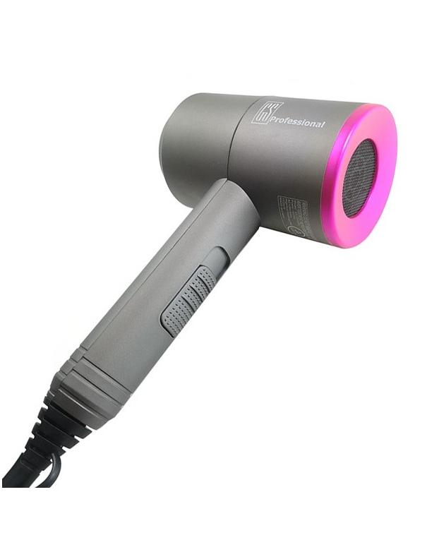 GS Professional D Dryer