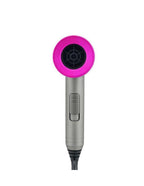 GS Professional D Dryer