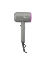 GS Professional D Dryer