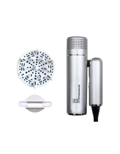 Sèche-cheveux GS Professional One IQ