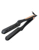 GS Professional X-Glide Flat Iron 1 3/8 inch