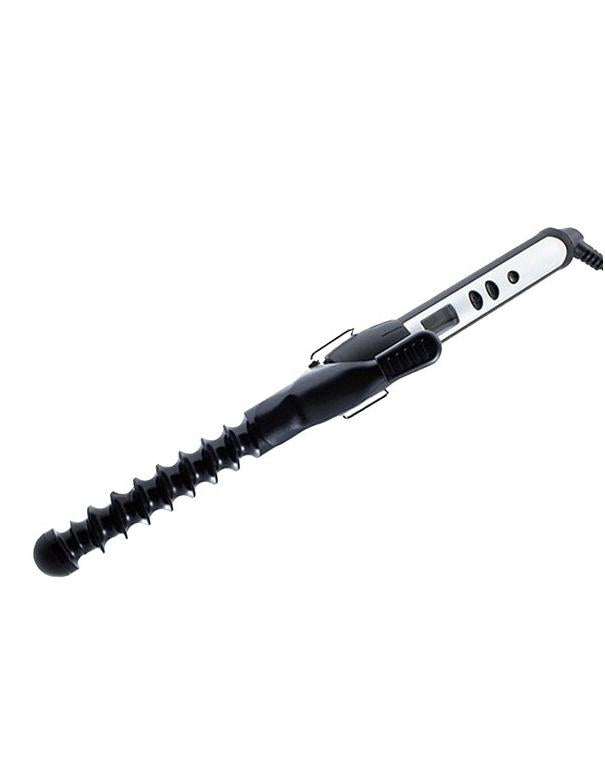 Spirale oCurl professionnelle GS