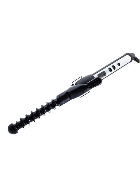 Spirale oCurl professionnelle GS