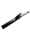 GS Professional oCurl Twister