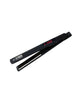 GS Professional TiTron Nano Titanium Flat Iron 1