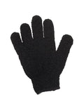Gant de protection thermique professionnel GS
