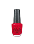 OPI The Thrill Of Brazil