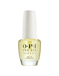 Huile pour ongles et cuticules OPI