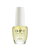 OPI Nail & Cuticle Oil