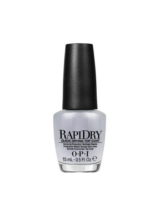 Top Coat OPI RapiDry
