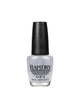 Top Coat OPI RapiDry