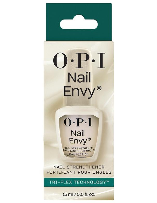 OPI Nail Envy Original Nail Strengthener