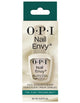 OPI Nail Envy Original Nail Strengthener