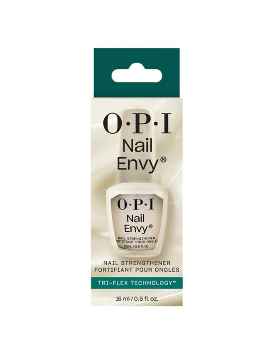 OPI Nail Envy Original Nail Strengthener