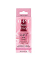 OPI Nail Envy Pink to Envy