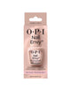 Bain moussant OPI Nail Envy