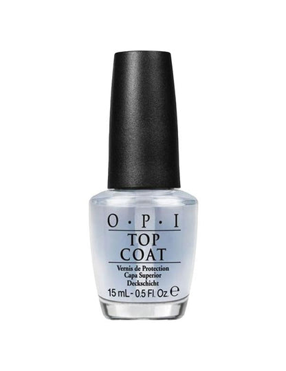 OPI Top Coat