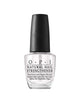 OPI Natural Nail Strengthener