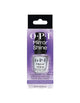 Top Coat OPI Mirror Shine