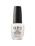Joyeux anniversaire OPI