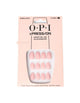 Bain moussant court pour ongles OPI xPRESS-ON