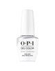 Base de vernis OPI GelColor Stay Strong