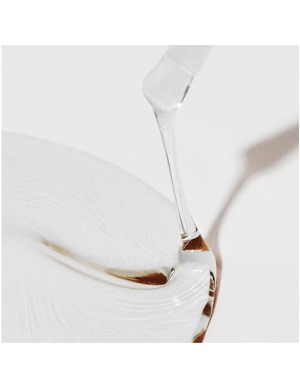 Base de vernis OPI GelColor Stay Strong