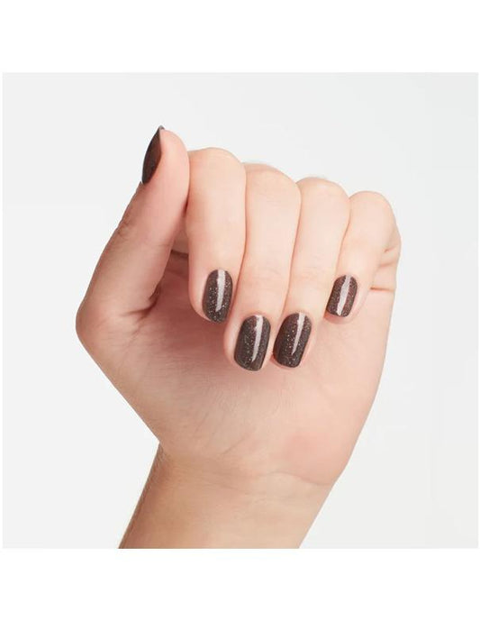 Gel Color OPI Mon Jet Privé