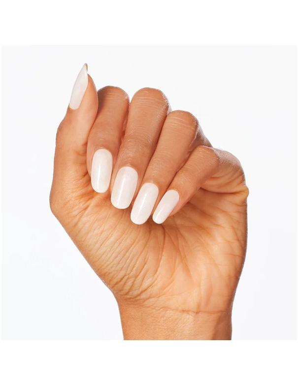 OPI Gel Color Chiffon My Mind